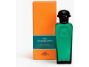 Hermes Eau D'orange Verte Eau de Cologne 100ml - Hermes Paris