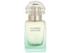 Hermes Paris Un Jardin Sur Le Nil Eau De Toilette 30Ml Vaporizad