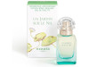 Hermes Paris Un Jardin Sur Le Nil Eau De Toilette 30Ml Vaporizad