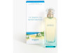 Paris Un Jardin en Mediterranee Eau de Toilette 100ml Vap - Hermes