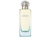 Paris Un Jardin en Mediterranee Eau de Toilette 100ml Vap - Hermes