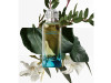 Paris Un Jardin en Mediterranee Eau de Toilette 50ml Vapo - Hermes