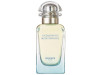 Paris Un Jardin en Mediterranee Eau de Toilette 50ml Vapo - Hermes