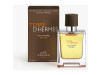 Terre D'hermès Eau Intense Vétiver Eau de Parfum Vaporizador 50 ml - Hermes