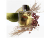 Terre D'hermès Eau Intense Vétiver Eau de Parfum Vaporizador 100 ml - Hermes Paris