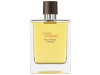 Terre D'hermès Eau Intense Vétiver Eau de Parfum Vaporizador 100 ml - Hermes Paris