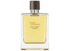 Terre D'hermes Eau Intense Vetiver Eau de Parfum 200ml - Hermes Paris
