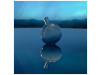 L'ombre Des Merveilles Eau de Parfum Vaporizador 100 ml - Hermes Paris