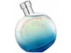 L'ombre Des Merveilles Eau de Parfum Vaporizador 50 ml - Hermes Paris