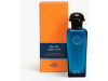 Eau de Citron Noir Eau de Cologne 100ml Vaporizador - Hermes Paris