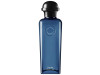 Eau de Citron Noir Eau de Cologne 100ml Vaporizador - Hermes Paris