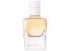 Jour D'hermès Eau de Parfum Vaporizador Refillable 50 ml - Hermes