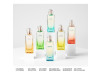 Paris Un Jardin Sur Le Toit Eau de Toilette 100ml Vaporiz - Hermes