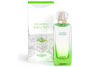 Paris Un Jardin Sur Le Toit Eau de Toilette 100ml Vaporiz - Hermes