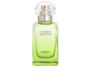 Paris Un Jardin Sur Le Toit Eau de Toilette 50ml Vaporiza - Hermes