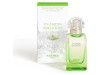 Paris Un Jardin Sur Le Toit Eau de Toilette 50ml Vaporiza - Hermes