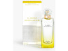 Paris Le Jardin de Monsieur Li Eau de Toilette 100ml Vapo - Hermes