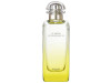 Paris Le Jardin de Monsieur Li Eau de Toilette 100ml Vapo - Hermes