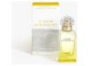 Paris Le Jardin de Monsieur Li Eau de Toilette 50ml Vapor - Hermes