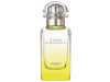 Paris Le Jardin de Monsieur Li Eau de Toilette 50ml Vapor - Hermes