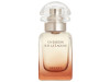 Un Jardin Sur la Lagune Eau de Toilette Vaporizador 30 ml - Hermes