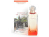 Un Jardin Sur la Lagune Eau de Toilette Vaporizador 100 ml - Hermes Paris
