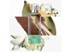 Hermes Paris Un Jardin Sur Le Nil Eau De Toilette 100Ml Vaporiza