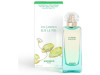 Hermes Paris Un Jardin Sur Le Nil Eau De Toilette 100Ml Vaporiza