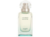 Paris Un Jardin Sur Le Nil Eau de Toilette 50ml Vaporizad - Hermes