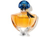 Shalimar Eau De Parfum Vaporizador 50 Ml