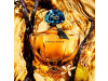 Shalimar Eau De Parfum Vaporizador 50 Ml