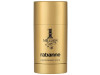 One Million Desodorante Stick 75g - Paco Rabanne