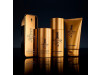 One Million Desodorante Stick 75g - Paco Rabanne