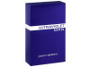 Ultraviolet Man Eau de Toilette 100ml - Paco Rabanne
