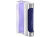 Ultraviolet Man Eau de Toilette 100ml - Paco Rabanne