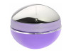 Ultraviolet Eau de Parfum 80ml Vaporizador - Paco Rabanne