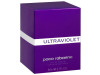 Ultraviolet Eau de Parfum 80ml Vaporizador - Paco Rabanne