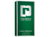 Pour Homme Eau de Toilette Vaporizador 100 ml - Paco Rabanne