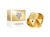 Paco Rabanne Lady Million Eau De Parfum Spray 80Ml