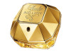Paco Rabanne Lady Million Eau De Parfum Spray 80Ml