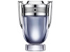Paco Rabbane Invictus Eau de Toilette Spray 50ml - Paco Rabanne