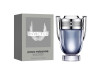 Paco Rabbane Invictus Eau de Toilette Spray 50ml - Paco Rabanne