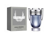 Invictus Eau de Toilette Spray 100 ml - Paco Rabanne