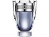 Invictus Eau de Toilette Spray 100 ml - Paco Rabanne
