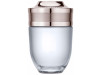 Invictus After Shave 100ml - Paco Rabanne
