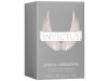 Invictus After Shave 100ml - Paco Rabanne