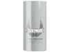 Invictus Desodorante Stick 75g - Paco Rabanne