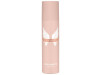 Olympea Desodorante 150ml Vaporizador - Paco Rabanne