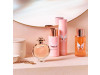 Olympea Desodorante 150ml Vaporizador - Paco Rabanne