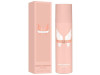 Olympea Desodorante 150ml Vaporizador - Paco Rabanne
